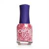SMALTO ORLY Cupcakes and Unicorns